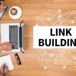 iGaming link building service